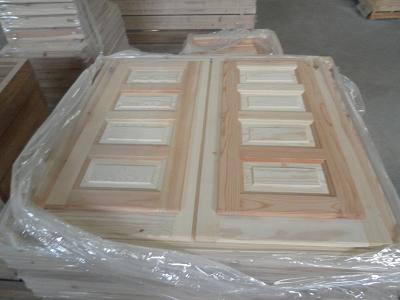 ventanas_de_madera